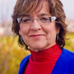 Sylvia McNicoll